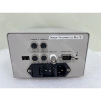 Dekcis DS4200-923 Image Judge Box ...